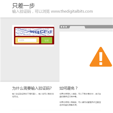 ���ֵ�Ӱ����