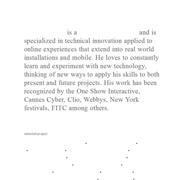 Dmeshͼ����Ӧ�ù���