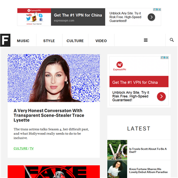 ������������־