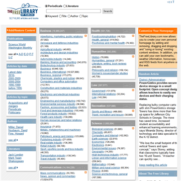 ������ѧ��Ʒͼ���