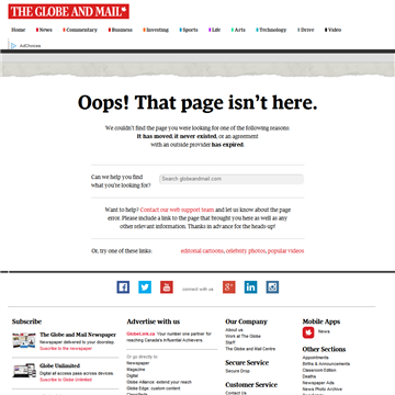 ���ô����ʱ�