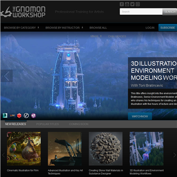 ����Ȩ��CG��Ƶ�̳���