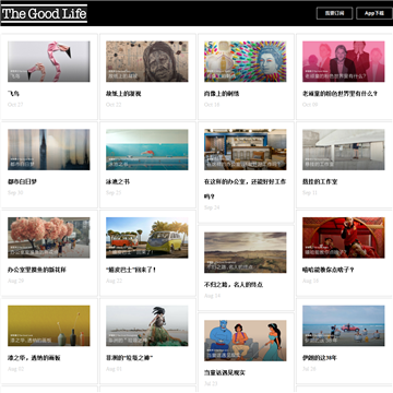 ����������־