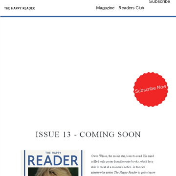 ���ֶ���**��־