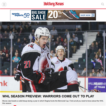 ���ô�������������־