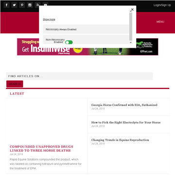 ���ƶ���ҽ�Ʊ�����