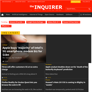 �Ƽ�ǰ��������Ѷ��