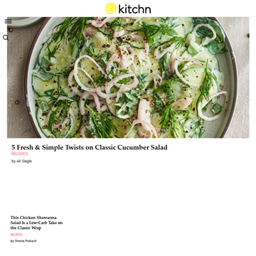 �ճ���ζ������־