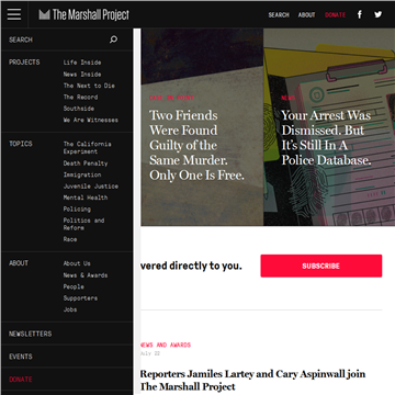 ��Ъ���ƻ���ӯ�����Ż���