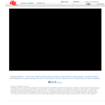 ����̩��˼�����н�ƽ̨