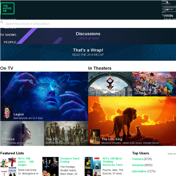 ��Ӱ���ݿ����ƽ̨