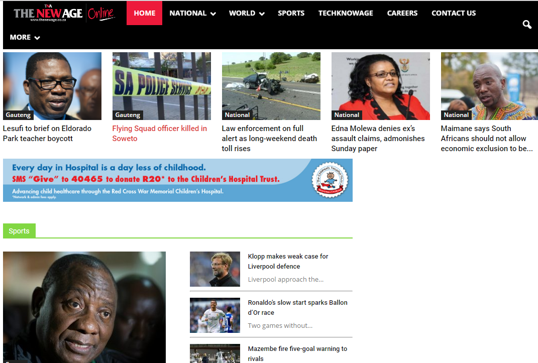 �Ϸ���ʱ����