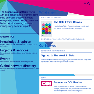 ����ʽ��������ƽ̨