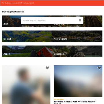 ����̽������