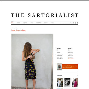 �߶�ʱװ���ݲ���