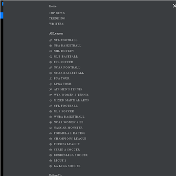 ���ô�����������Ƶ��