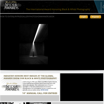 �ڰ�֩����Ӱ��