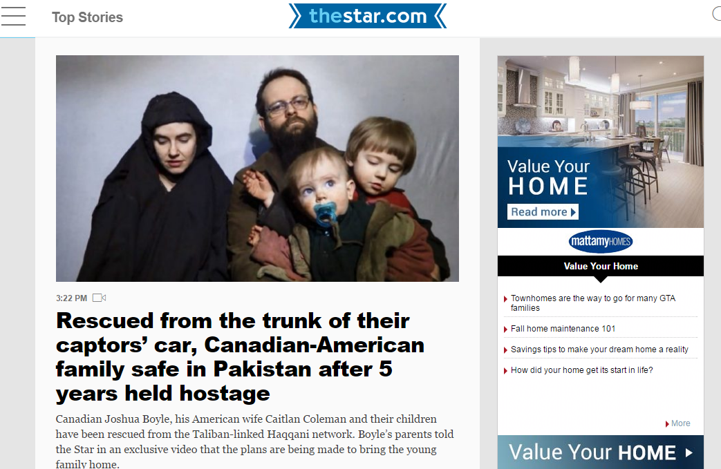 ���׶��Ǳ�