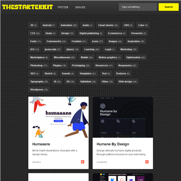 ��վ���ӻ������Դ��