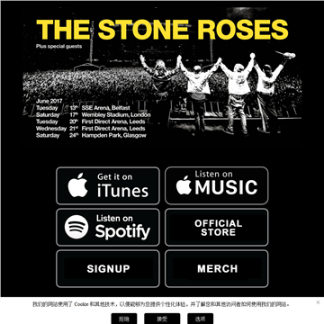 ʯõ��ҡ���ֶ�