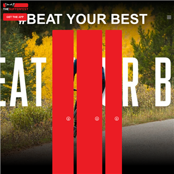 ���г���Ƶ��ѧ��