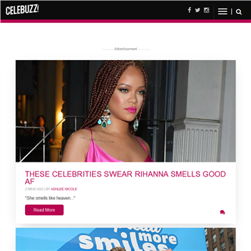 �������ְ���������