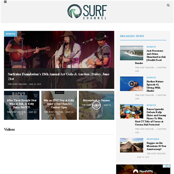 ���߳�����Ƶ��