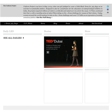 ��װ���������