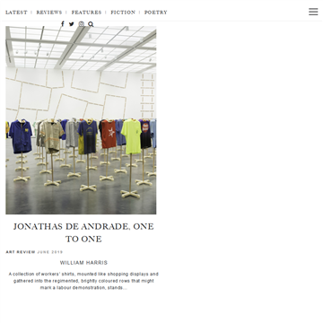 ��������ѧ������־