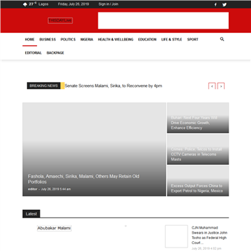 �������ǽ��ձ�