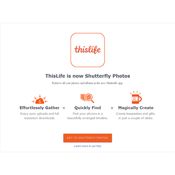 �ƶ˰��ͥ��Ƭ����ƽ̨