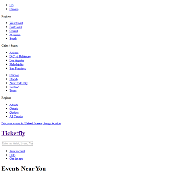 �ݳ���Ʊ������ƽ̨