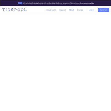 ͼƬʽ�Ը����ƽ̨