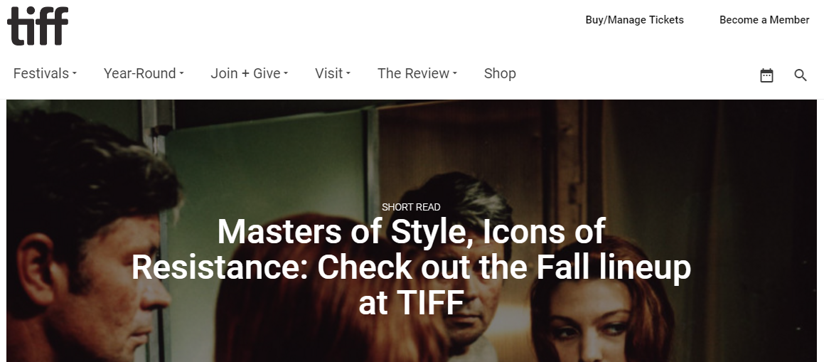 ���׶���ʵ�Ӱ��