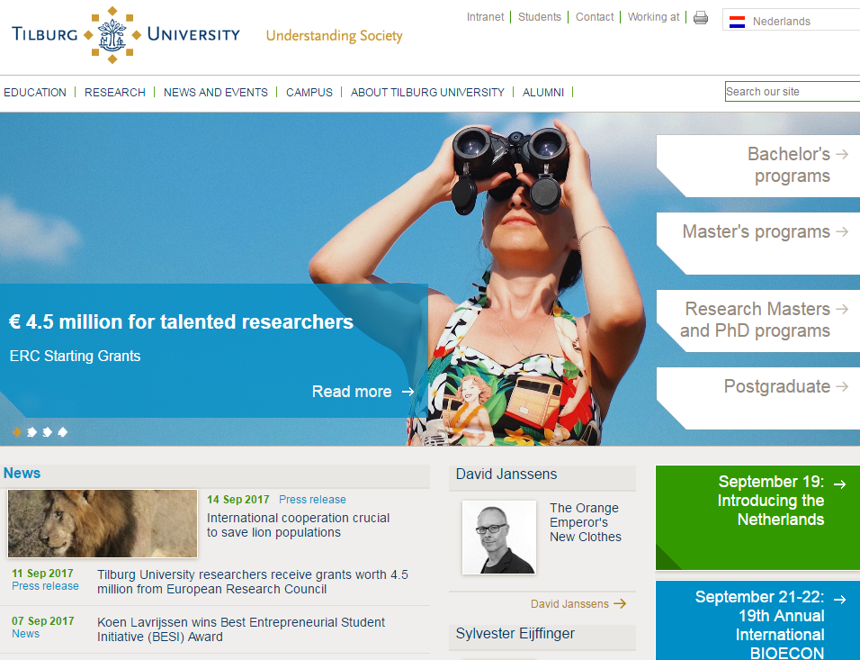 �����ٶ�����ѧ