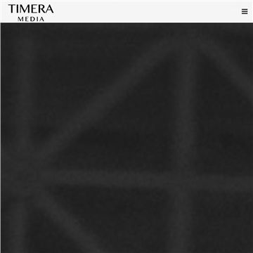 �¾���Ƭ�ϲ�Ӧ��