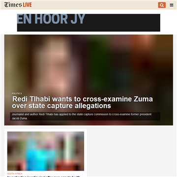 �Ϸ�������ʱ��