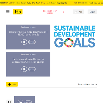 ���²�Ʒ��Ƶ�ۺ���