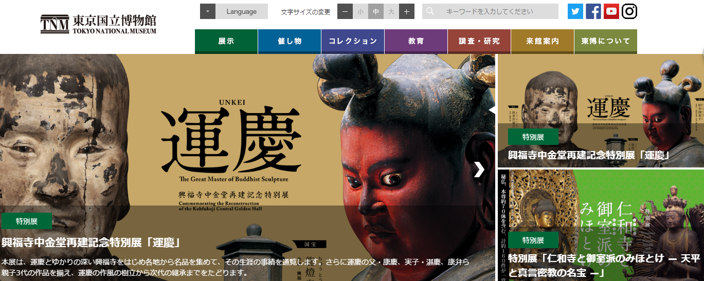 ������**���