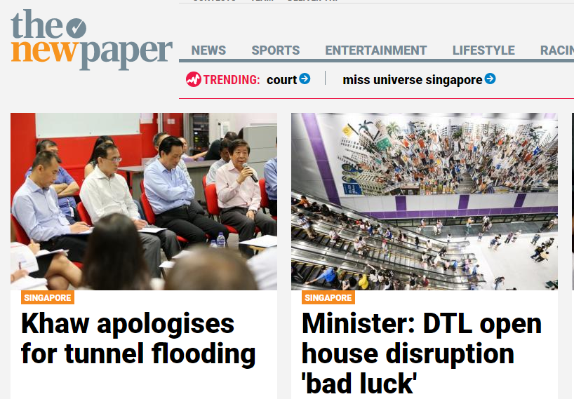 �¼����±�