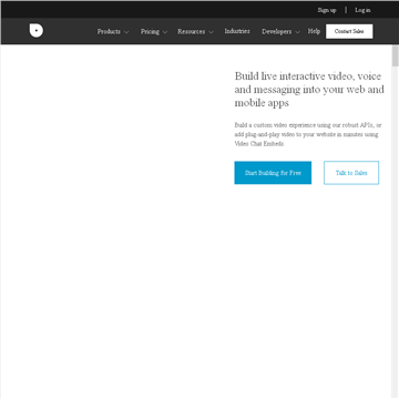 **����Ӧ�ÿ���ƽ̨