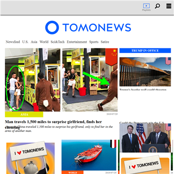 ������Ƶ����ͷ����