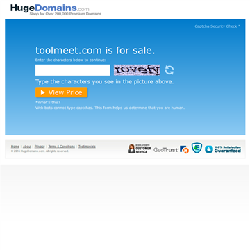 firefox���Ѳ��