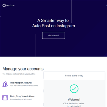 ���Ͳ����