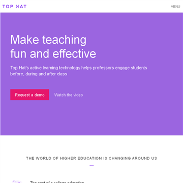 ������ѧӦ�ù���