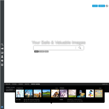 ����TopicImages��Ӱͼ��ƽ̨