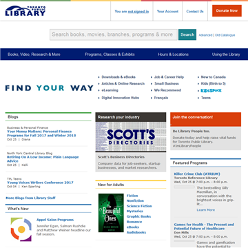 ���׶๫��ͼ���