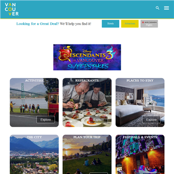 �¸绪���ξ�