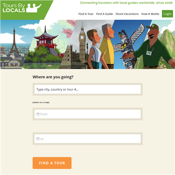 ���ô����ε�����