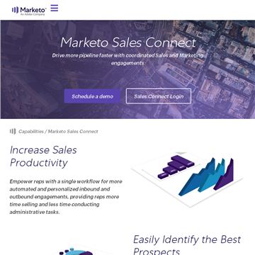 �ʼ��Ż�������